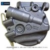W-ACP162000S-CW コンプレッサーCWORKS【新品】 アルファロメオ CVC 110-5S 豊田通商 04130651