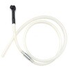 RT39-2121-S ブレーキブリーダー用シリコンホースセット REX(レックス)[自動車用品] 04130748