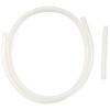 RT39-2121-910 ブレーキブリーダー用シリコンホース REX(レックス)[自動車用品] 04130766