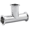 3方フェルールチーズ(SUS316L) オサメ工業