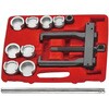 RT07-690B ステアリングホイールプーラー REX(レックス)[自動車用品] 04131439