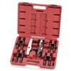 RT25-603E ボールジョイントリムーバー交換式 REX(レックス)[自動車用品] 04131448