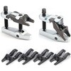 RT25-603E ボールジョイントリムーバー交換式 REX(レックス)[自動車用品] 04131448