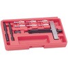 RT13-202JP スライディングハンマーセット REX(レックス)[自動車用品] 04131482