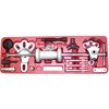RT13-2002BT ハブプーラー(スライディングハンマー式) REX(レックス)[自動車用品] 04131527