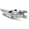 SC90651 ボールジョイントセパレーター SATA 04131536