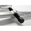 SC90651 ボールジョイントセパレーター SATA 04131536