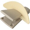 PS-20N-N 04131676