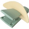 PS-20N-G 04131692