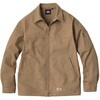 D-7530 ストレッチ ジャケット クラッシックインスパイアモデル コーコス信岡 04132830