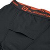 G-1813 ウォームパワーサポート ロングタイツ GLADIATOR 04133162