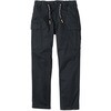 G-3005 ストレッチ ワイドカーゴパンツ GLADIATOR 04131972
