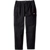 D-7535 ストレッチ ダブルニーカーゴパンツ コーコス信岡 04132699