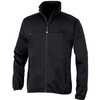 A-2330 防風ストレッチブルゾン ANDARE SCHIETTI 04132297