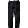 D-7533 ストレッチ ダブルニーパンツ コーコス信岡 04132306
