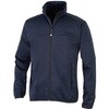 A-2330 防風ストレッチブルゾン ANDARE SCHIETTI 04132042