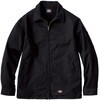D-7530 ストレッチ ジャケット クラッシックインスパイアモデル コーコス信岡 04133006
