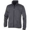 A-2330 防風ストレッチブルゾン ANDARE SCHIETTI 04133426