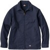 D-7530 ストレッチ ジャケット クラッシックインスパイアモデル コーコス信岡 04132629