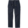 G-3005 ストレッチ ワイドカーゴパンツ GLADIATOR 04133600