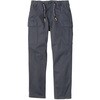 G-3005 ストレッチ ワイドカーゴパンツ GLADIATOR 04133557