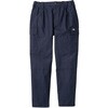 D-7535 ストレッチ ダブルニーカーゴパンツ コーコス信岡 04132656