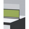 04135708