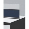 04136128