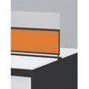 04136408