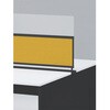 04136435