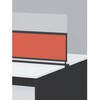 04139427