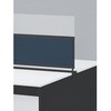 04139671