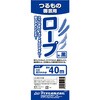- つるもの園芸用ロープ イノベックス(旧:ダイオ化成) 04141422