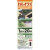 - ダイオわらイラズ イノベックス(旧:ダイオ化成) 04141440