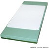 ダンプフリーパッド W80×D130cm ベッドパッド 25-5636-00 ケアプロダクツ CDP-1301(シロ) ケアプロダクツ