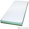 ダンプフリーパッド(全身用) 全身用 ベッドパッド 25-5636-01 ケアプロダクツ CDP-1901(シロ) ケアプロダクツ