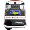 DK-1007A アップライトバイク(準業務用) トレーニング用品 25-6739-00 DAIKOU DK-1007A 大広 04142000