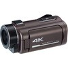 4Kデジタルムービーカム NEXION(ネクシオン)