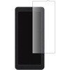 液晶保護フィルム SONY PDT-FP1 対応 高硬度9H ブルーライトカット反射防止 互換品 メディアカバーマーケット
