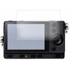 液晶保護フィルム SIGMA fp L 対応 ARクリスタルプロ ARコート 低反射 光沢 指紋防止 互換品 メディアカバーマーケット