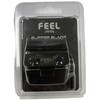 FEEL ハイドローンクリッパー D900用替刃(刈高さレバー 一体型) FEEL