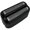 FEEL ステルス スキンシェーバー D100/N100用共通替刃(上刃) FEEL