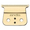 Andis GTX-EXO トリマー 替刃 AntiSK