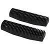 FEEL ステルス スキンシェーバー D100/N100用共通替刃(下刃) FEEL