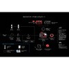 PTSA-02 ショートアーム PTSA-02 OM SYSTEM 04145597