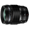 ED 45mm F1.2 PRO 交換レンズ M.ZUIKO DIGITAL ED 45mm F1.2 PRO OM SYSTEM 04145640