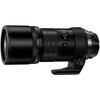 ED 300mm F4.0 IS PRO 交換レンズ M.ZUIKO DIGITAL ED 300mm F4.0 IS PRO OM SYSTEM 04145676