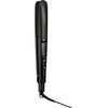 TEC-B055S-K ヘアアイロン ストレートアイロン 26mm 自動熱制御 ヘアカラー色落ち抑制 80～200℃温度調節 テスコム 04145728