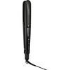 ヘアアイロン ストレートアイロン 26mm 自動熱制御 ヘアカラー色落ち抑制 80~200℃温度調節 テスコム