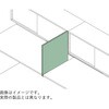 04145876